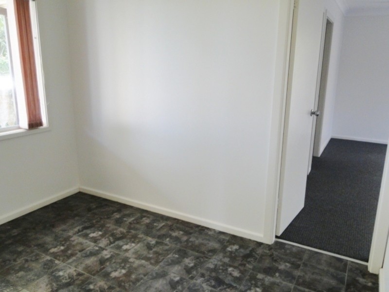 73  Kingsley Drive, Boat Harbour NSW 2316