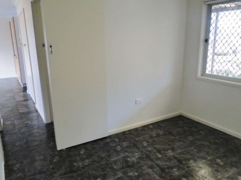 73  Kingsley Drive, Boat Harbour NSW 2316