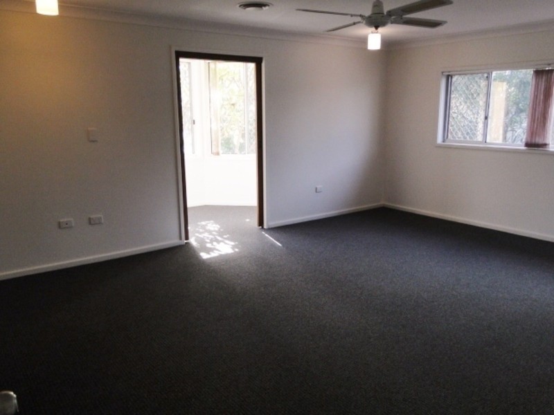 73  Kingsley Drive, Boat Harbour NSW 2316