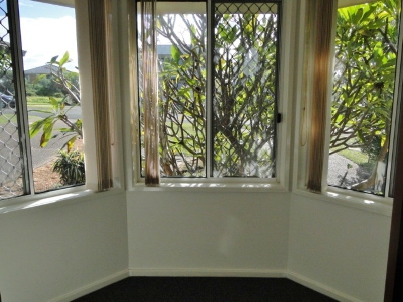 73  Kingsley Drive, Boat Harbour NSW 2316