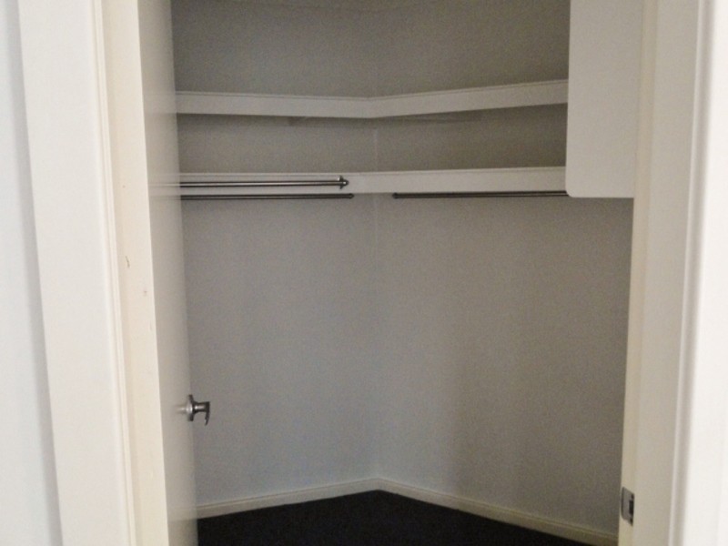 73  Kingsley Drive, Boat Harbour NSW 2316