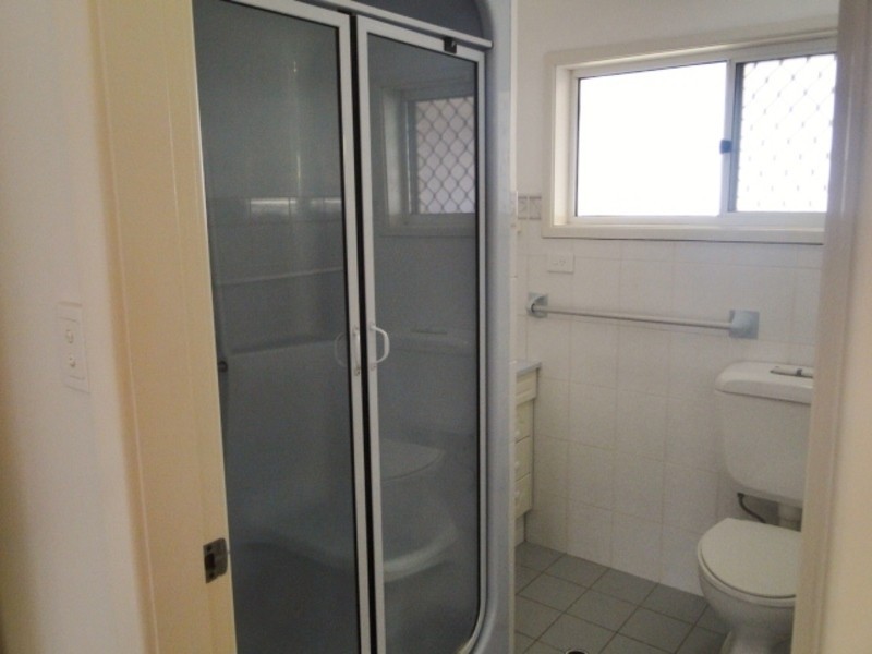 73  Kingsley Drive, Boat Harbour NSW 2316