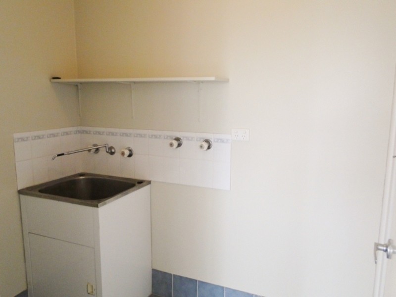 73  Kingsley Drive, Boat Harbour NSW 2316