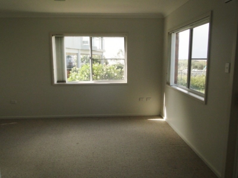 73  Kingsley Drive, Boat Harbour NSW 2316