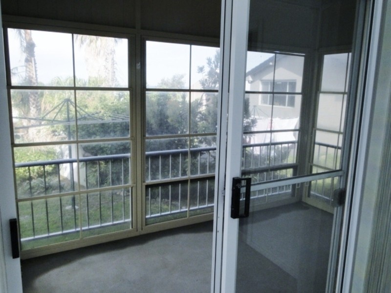 73  Kingsley Drive, Boat Harbour NSW 2316