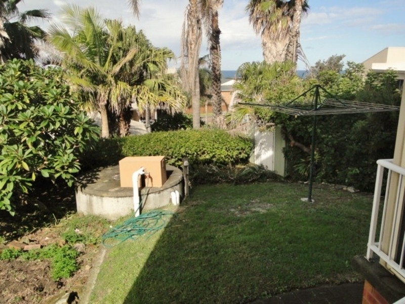 73  Kingsley Drive, Boat Harbour NSW 2316