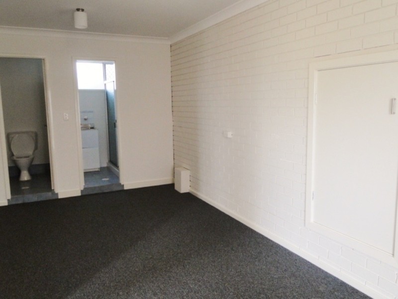 73  Kingsley Drive, Boat Harbour NSW 2316