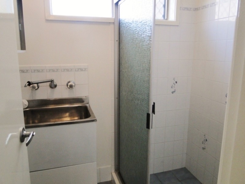 73  Kingsley Drive, Boat Harbour NSW 2316