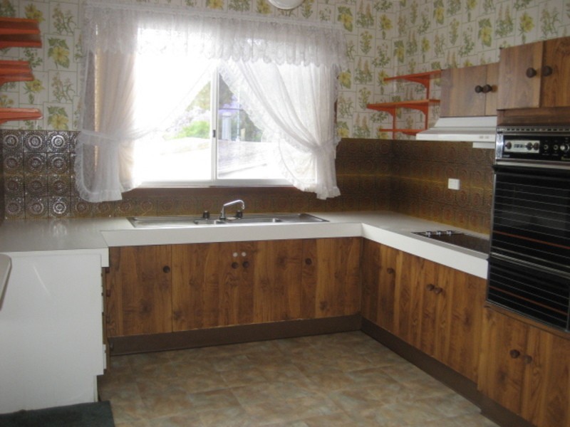 8 Montevideo Parade, Nelson Bay NSW 2315