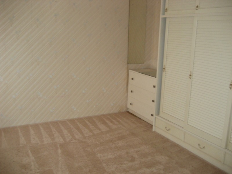 8 Montevideo Parade, Nelson Bay NSW 2315