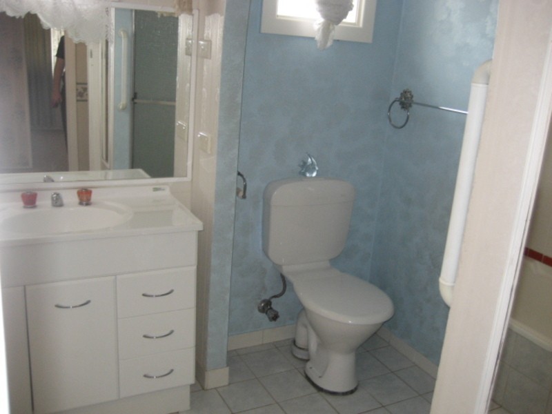 8 Montevideo Parade, Nelson Bay NSW 2315