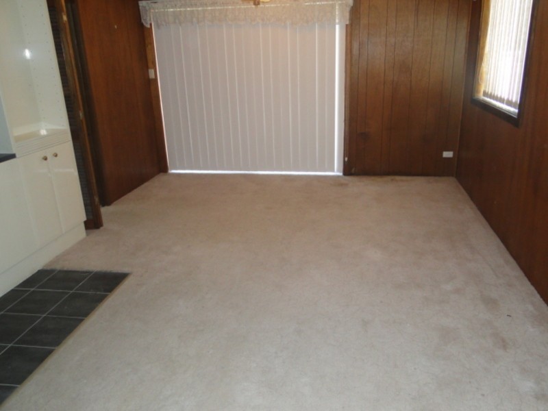 8 Montevideo Parade, Nelson Bay NSW 2315