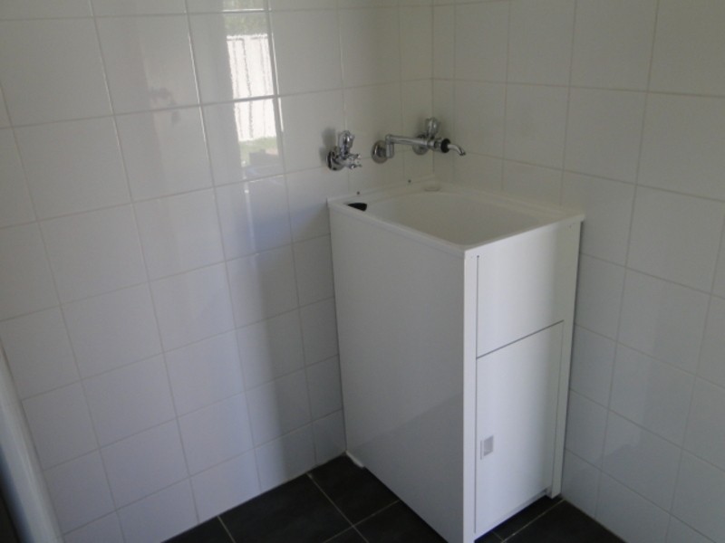8 Montevideo Parade, Nelson Bay NSW 2315