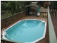 8 Montevideo Parade, Nelson Bay NSW 2315