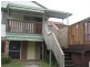 8 Montevideo Parade, Nelson Bay NSW 2315