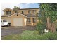 50 Rigney Street, Shoal Bay NSW 2315