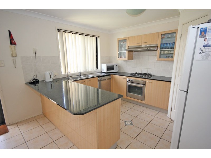 50 Rigney Street, Shoal Bay NSW 2315