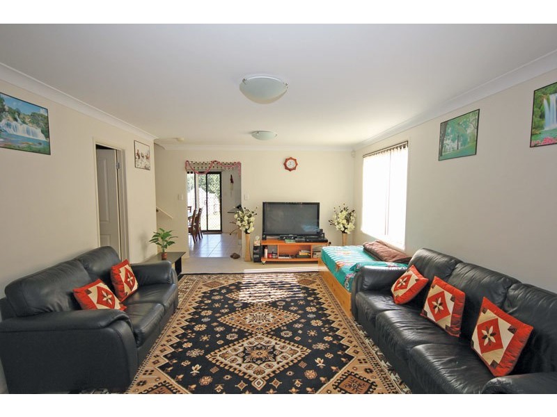 50 Rigney Street, Shoal Bay NSW 2315