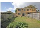 50 Rigney Street, Shoal Bay NSW 2315