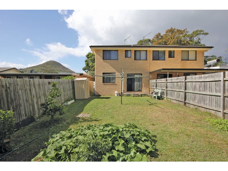50 Rigney Street, Shoal Bay NSW 2315