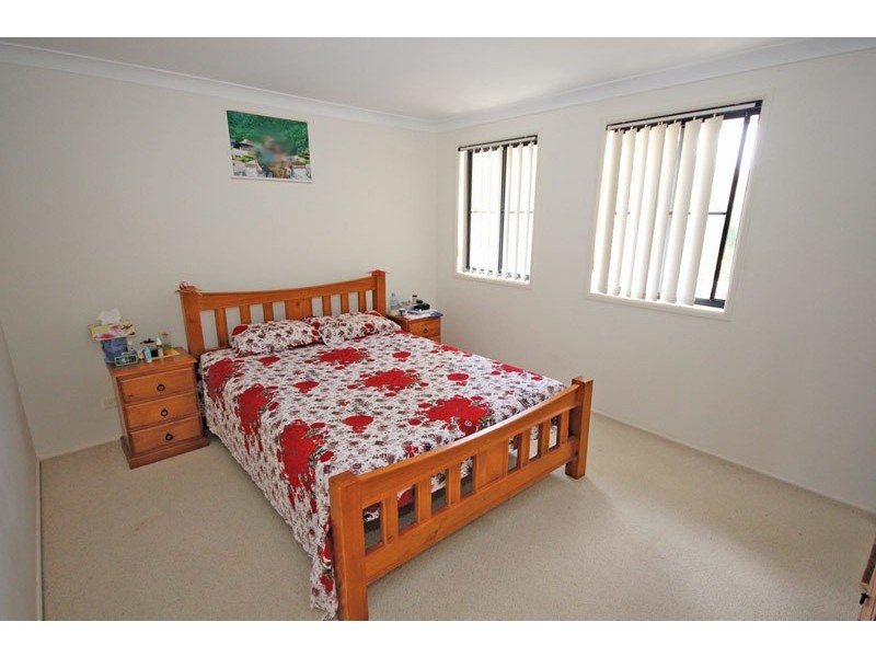 50 Rigney Street, Shoal Bay NSW 2315