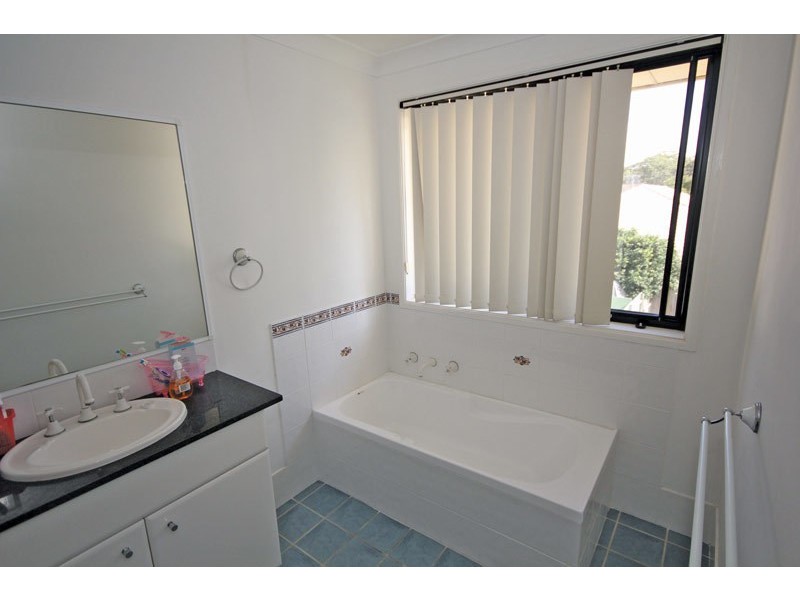 50 Rigney Street, Shoal Bay NSW 2315