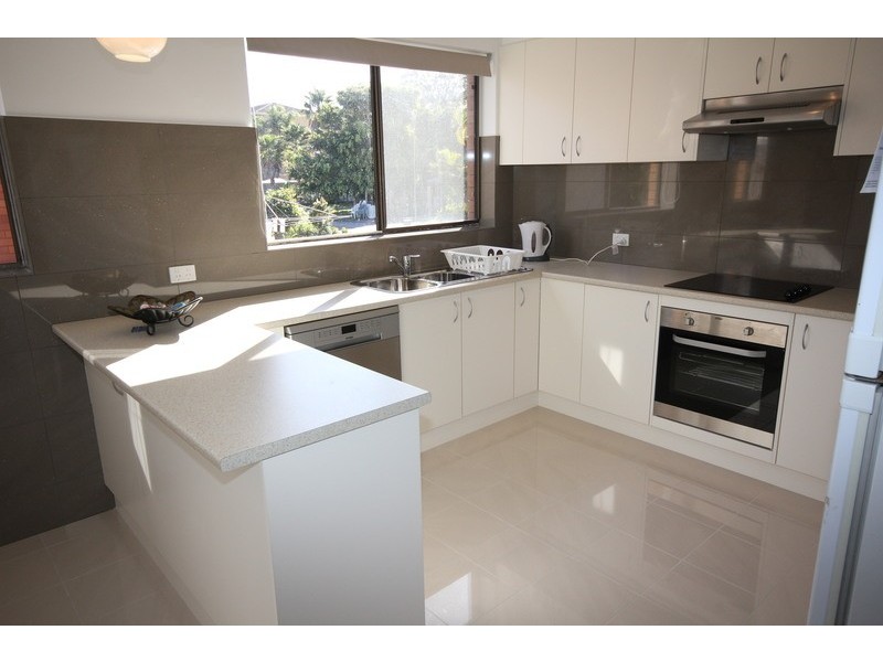 1/1 Kurrawa Close, Nelson Bay NSW 2315