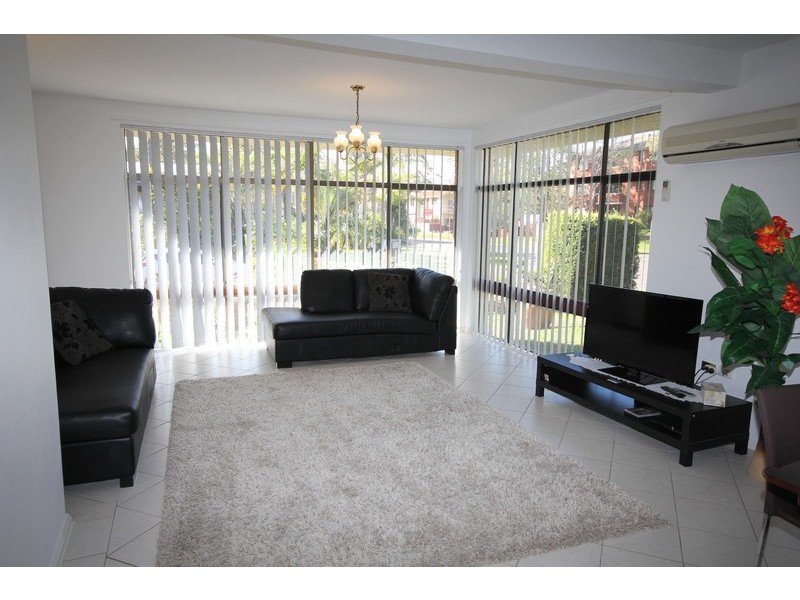 1/1 Kurrawa Close, Nelson Bay NSW 2315