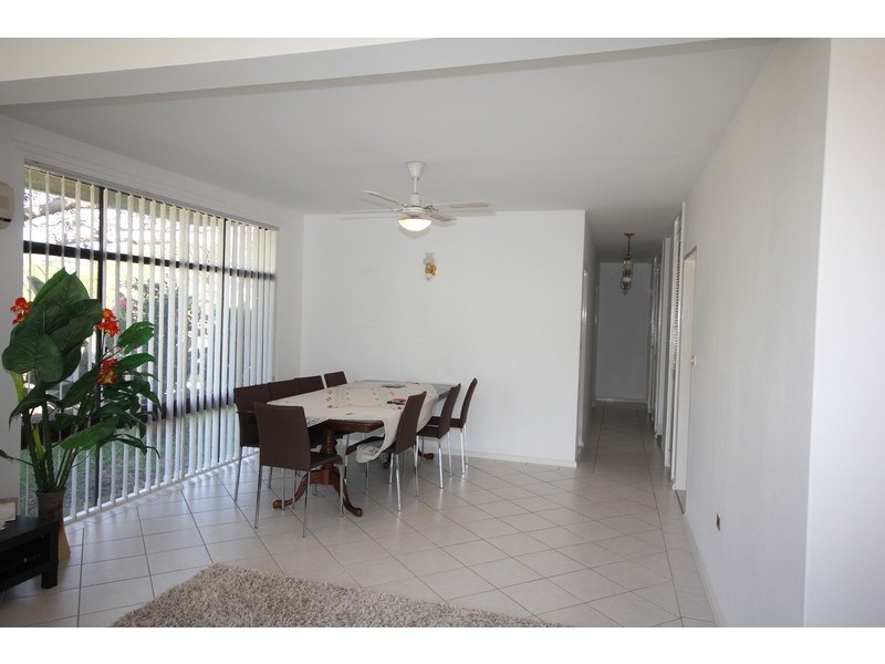 1/1 Kurrawa Close, Nelson Bay NSW 2315