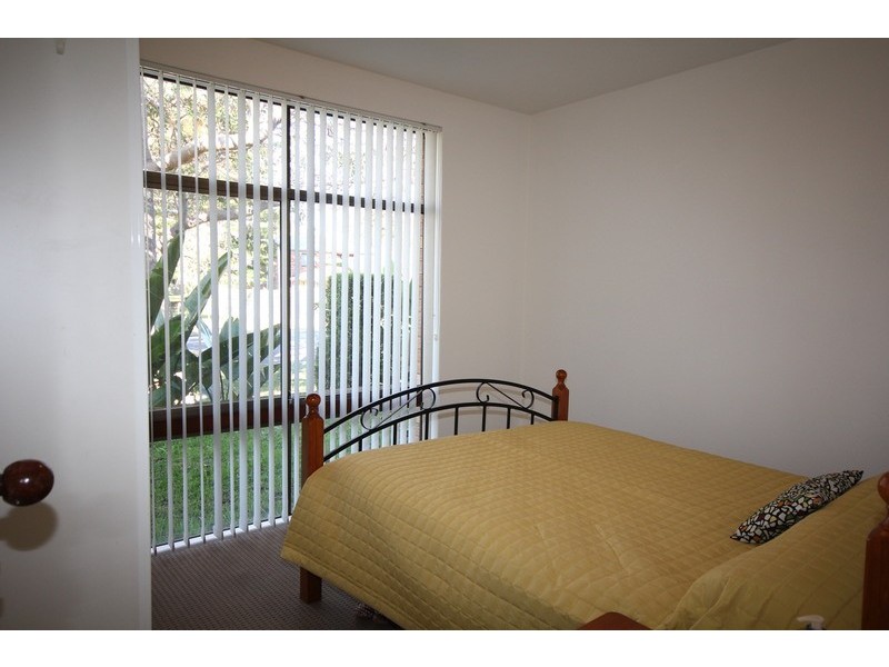 1/1 Kurrawa Close, Nelson Bay NSW 2315