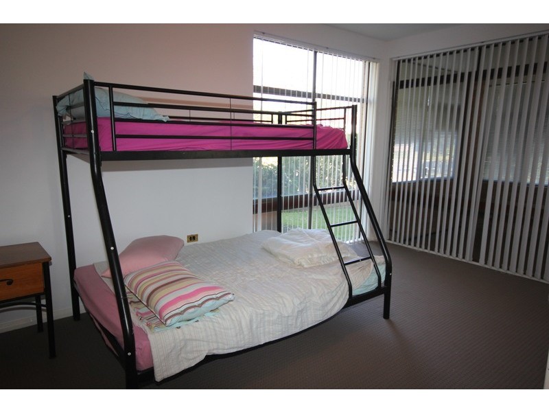 1/1 Kurrawa Close, Nelson Bay NSW 2315