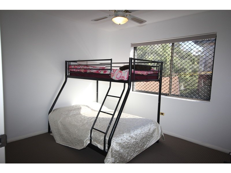 1/1 Kurrawa Close, Nelson Bay NSW 2315