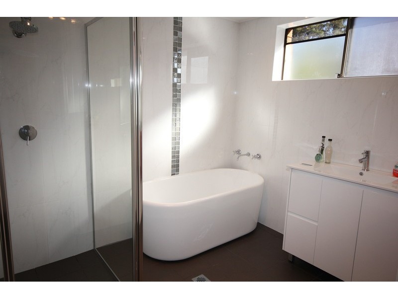 1/1 Kurrawa Close, Nelson Bay NSW 2315