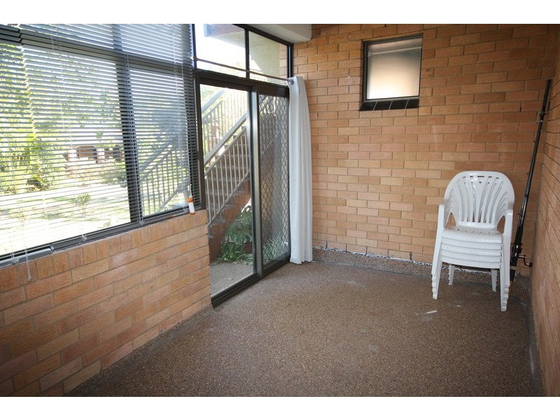 1/1 Kurrawa Close, Nelson Bay NSW 2315