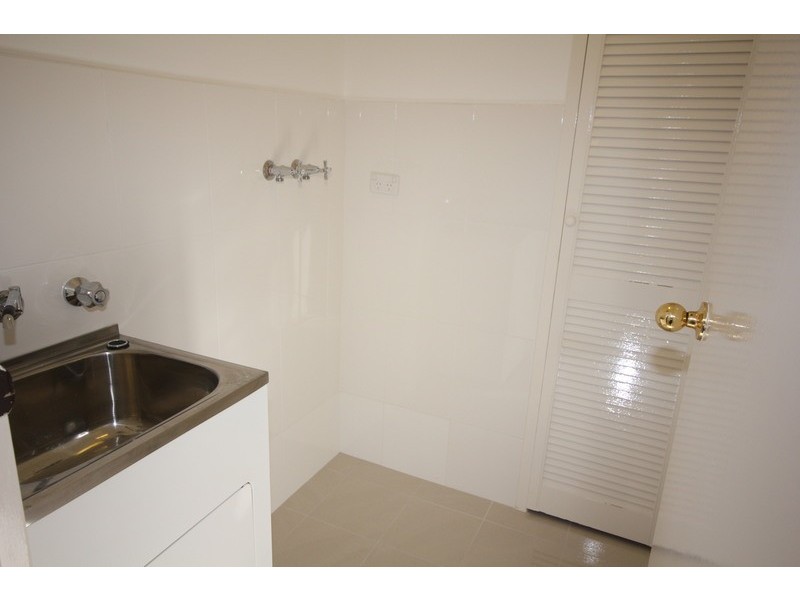 1/1 Kurrawa Close, Nelson Bay NSW 2315