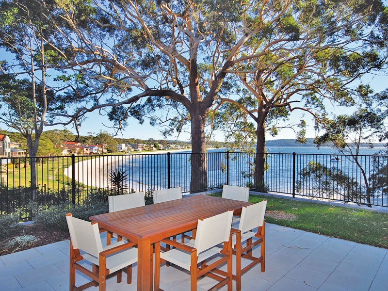 19 Randall Drive, Salamander Bay NSW 2317