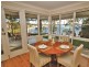 19 Randall Drive, Salamander Bay NSW 2317