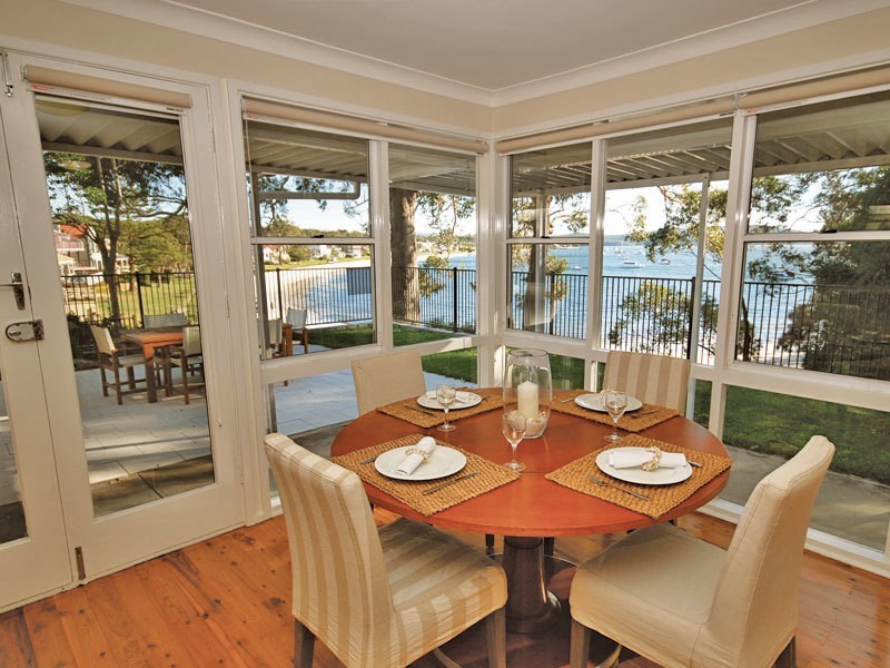 19 Randall Drive, Salamander Bay NSW 2317