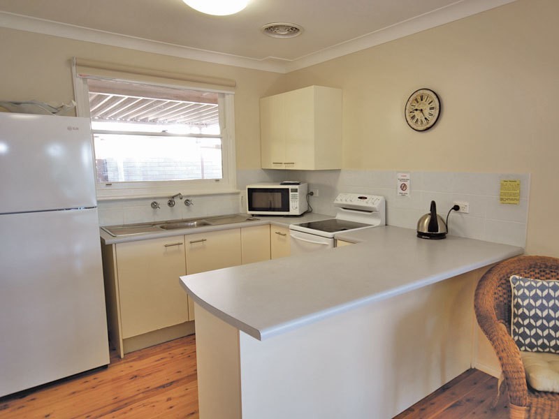 19 Randall Drive, Salamander Bay NSW 2317