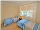 19 Randall Drive, Salamander Bay NSW 2317