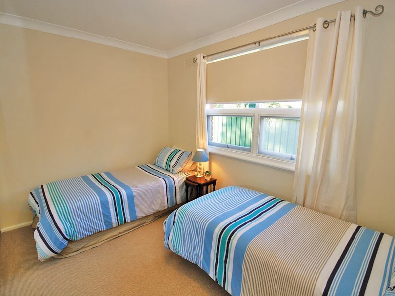 19 Randall Drive, Salamander Bay NSW 2317