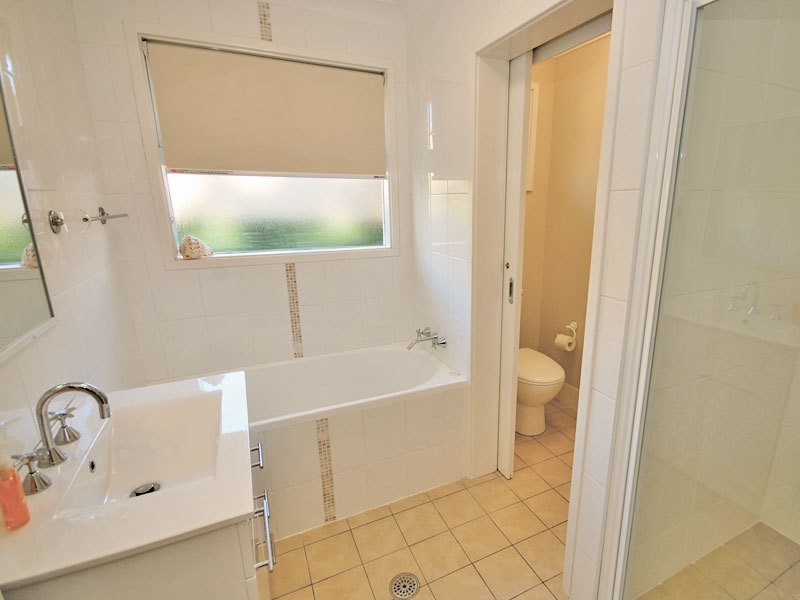 19 Randall Drive, Salamander Bay NSW 2317