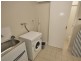 19 Randall Drive, Salamander Bay NSW 2317