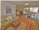 19 Randall Drive, Salamander Bay NSW 2317