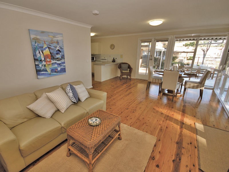 19 Randall Drive, Salamander Bay NSW 2317