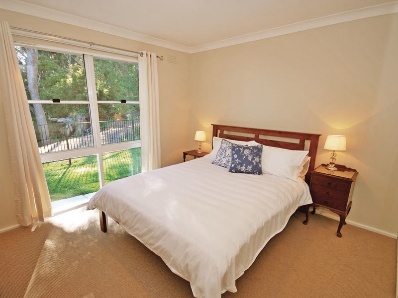 19 Randall Drive, Salamander Bay NSW 2317