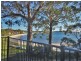 19 Randall Drive, Salamander Bay NSW 2317