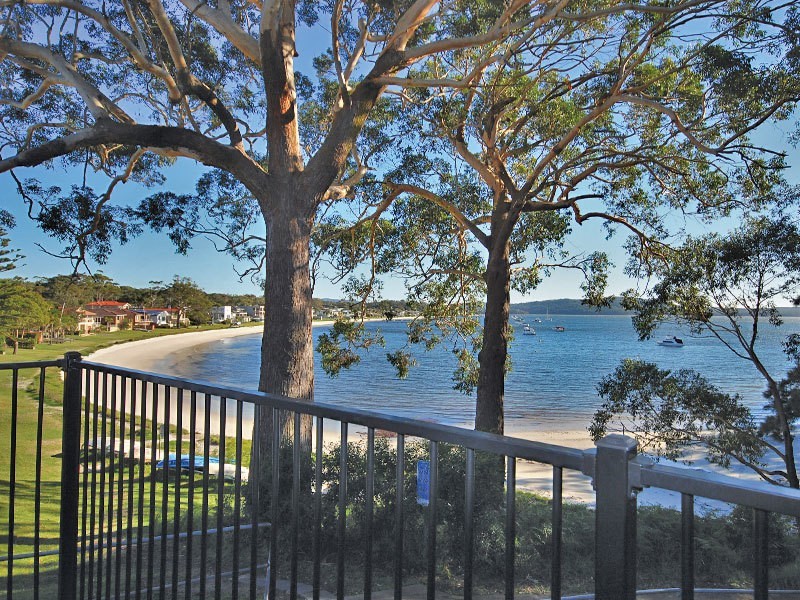 19 Randall Drive, Salamander Bay NSW 2317