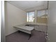 7B/10 Yacaaba Street, Nelson Bay NSW 2315