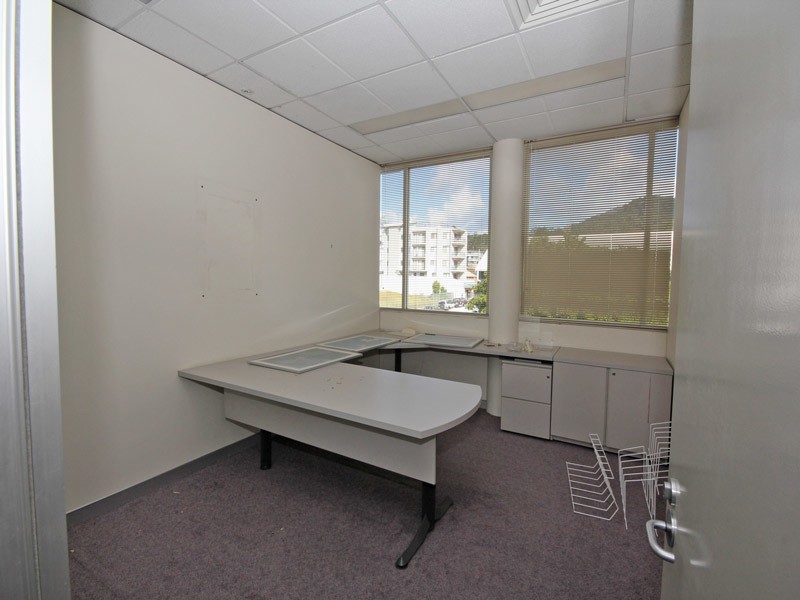 7B/10 Yacaaba Street, Nelson Bay NSW 2315